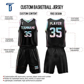tteamwear basketball set custom content